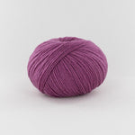 BB Merinos | Fonty - This is Knit