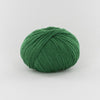 BB Merinos | Fonty - This is Knit