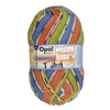 Beauty 3: Wellness | Opal - This is Knit