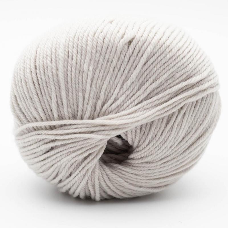 Bébé Soft Wash | Kremke Soul Wool - This is Knit