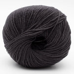 Bébé Soft Wash | Kremke Soul Wool - This is Knit