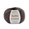 Big Merino | Katia - This is Knit