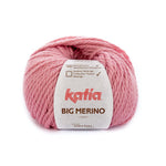 Big Merino | Katia - This is Knit