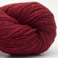 Bio Balance | BC Garn - This is Knit