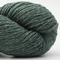 Bio Balance | BC Garn - This is Knit