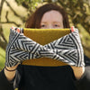 Bulla Cowl Kit | BC Garn - This is Knit