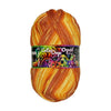 Cats And Dogs 4ply | Opal - This is Knit