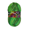 Cats And Dogs 4ply | Opal - This is Knit