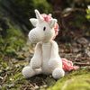 Chablis The Unicorn | Toft - This is Knit