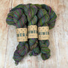 Chimera | Riverknits - This is Knit