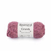 Ciranda | Rosarios 4 - This is Knit