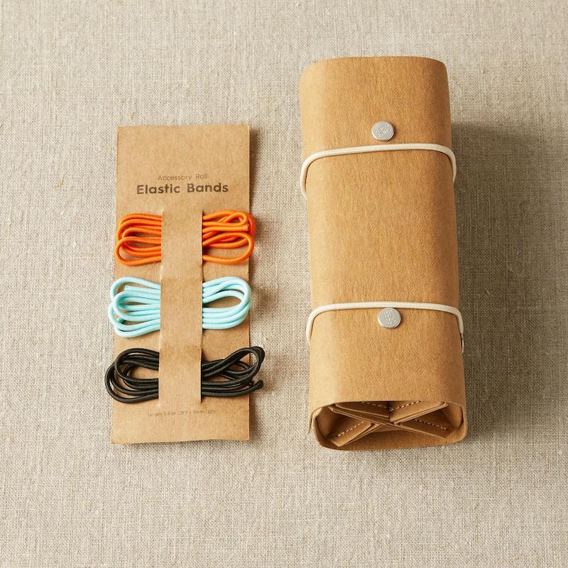 Cocoknits Accessory Roll | Cocoknits - This is Knit