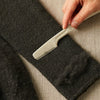 Cocoknits Fuzz Off Comb | Cocoknits - This is Knit