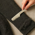 Cocoknits Fuzz Off Comb | Cocoknits - This is Knit