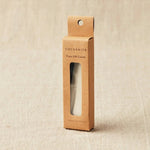 Cocoknits Fuzz Off Comb | Cocoknits - This is Knit
