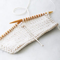 Cocoknits Stitch Fixer | Cocoknits - This is Knit