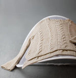 Cocoknits Sweater Care Kit | Cocoknits - This is Knit