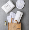 Cocoknits Sweater Care Kit | Cocoknits - This is Knit