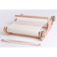 Complete Weaving Kit | Ashford - This is Knit