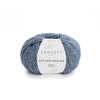 Cotton-Merino | Katia - This is Knit
