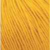 Cotton Soft Bio | Mondial - This is Knit