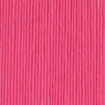 Cotton Soft Bio | Mondial - This is Knit