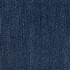 Cotton Soft Bio | Mondial - This is Knit