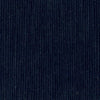 Cotton Soft Bio | Mondial - This is Knit