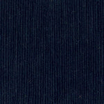 Cotton Soft Bio | Mondial - This is Knit