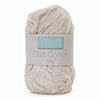 Craft Cotton | Trimits - This is Knit