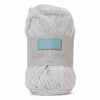 Craft Cotton | Trimits - This is Knit