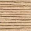 Creative Cotton Aran | Rico Design - This is Knit