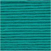Creative Cotton Aran | Rico Design - This is Knit