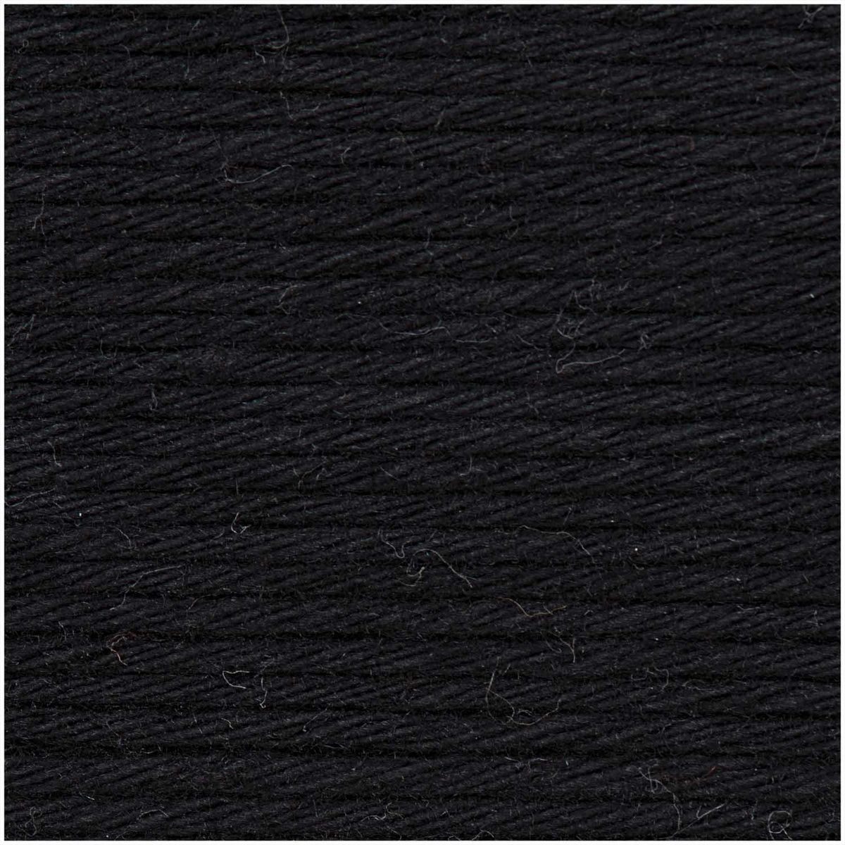 Creative Cotton Aran | Rico Design - This is Knit