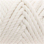 Creative Cotton Cord | Rico Design - This is Knit