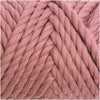 Creative Cotton Cord | Rico Design - This is Knit