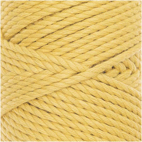 Creative Cotton Cord Skinny | Rico Design - This is Knit