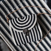 Crochet Crush | Molla Mills - This is Knit