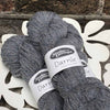 Darnie | Studio Donegal - This is Knit