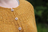 Darnie | Studio Donegal - This is Knit