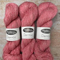 Darnie | Studio Donegal - This is Knit