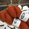 Darnie | Studio Donegal - This is Knit