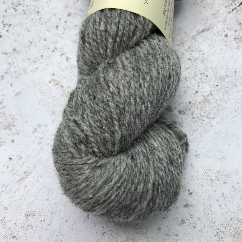Donegal Wool Spinning Company | Studio Donegal - This is Knit