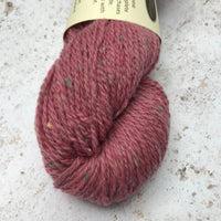 Donegal Wool Spinning Company | Studio Donegal - This is Knit