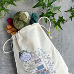 Doodle Mini Bar Set | Townhouse Yarns - This is Knit