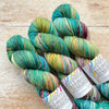Drury DK | Townhouse Yarns - This is Knit