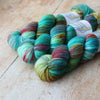 Drury DK | Townhouse Yarns - This is Knit