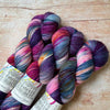 Drury DK | Townhouse Yarns - This is Knit
