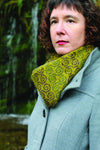 Echoes of Heather and Stone | Carol Feller - This is Knit