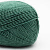 Edelweiss Classic 4ply | Kremke Soul Wool - This is Knit